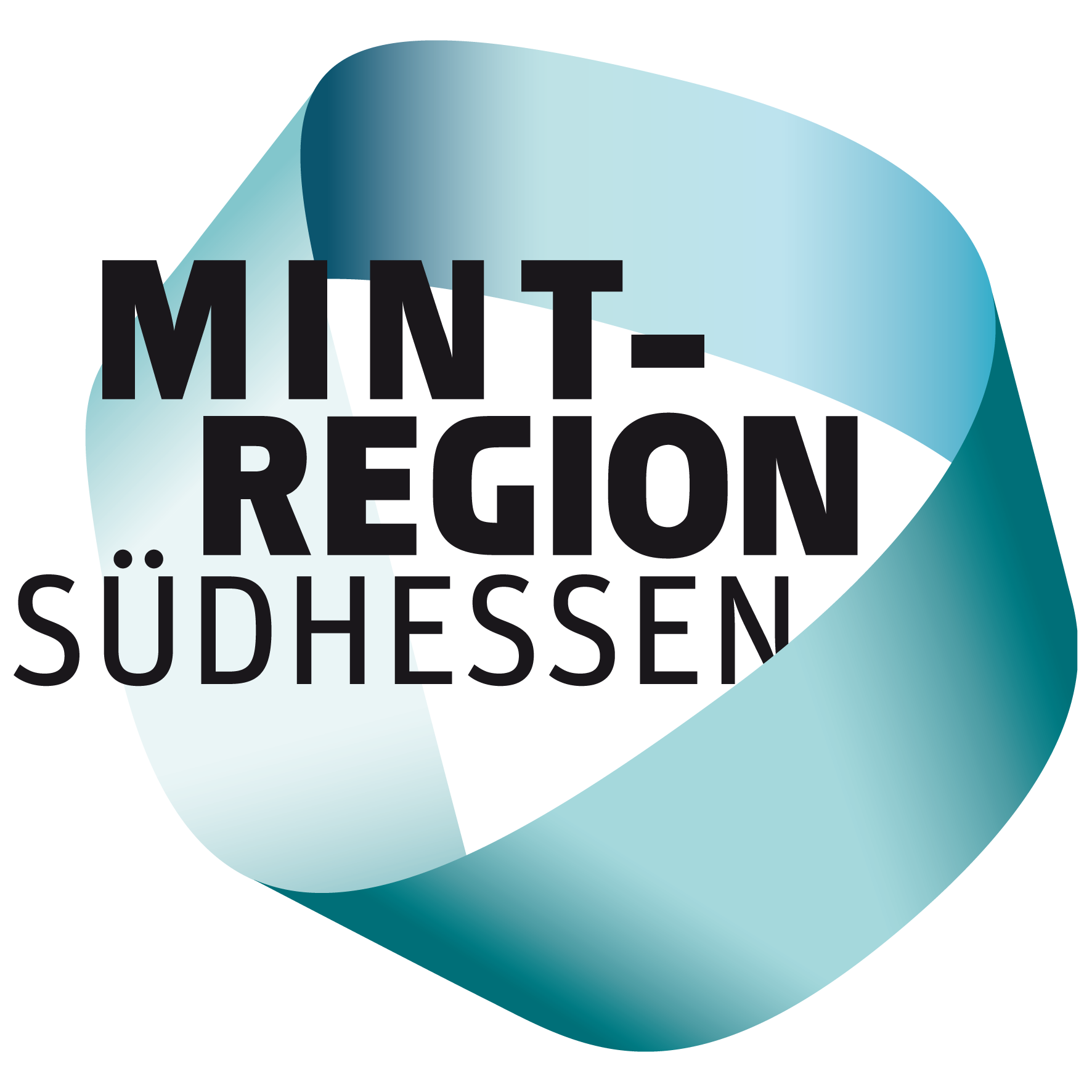 MINT-Region auf dem Hessentag 2023