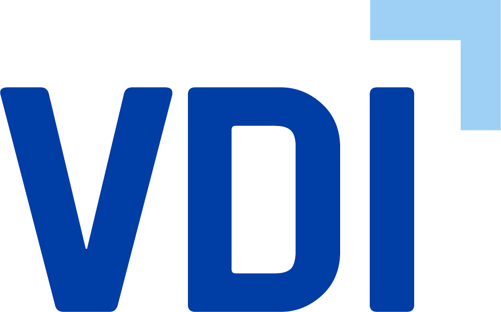 VDI Rheingau-Bezirksverein e.V. </br> Dipl.-Ing. Wolfgang Truss