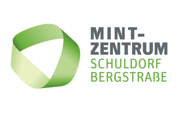 Logo MINT-Zentrum Schuldorf