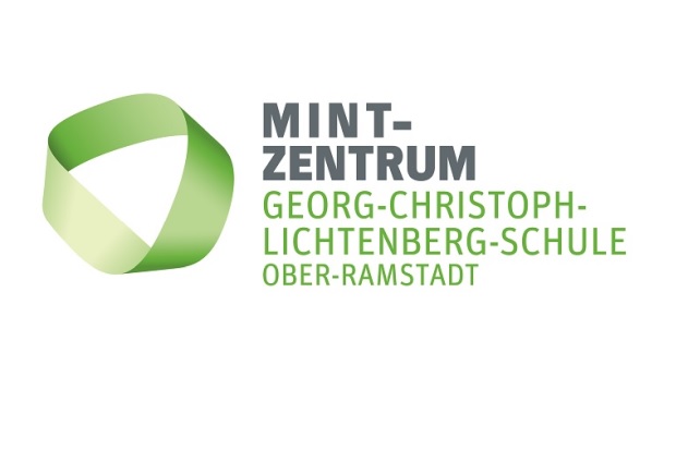  Tim Winzenried