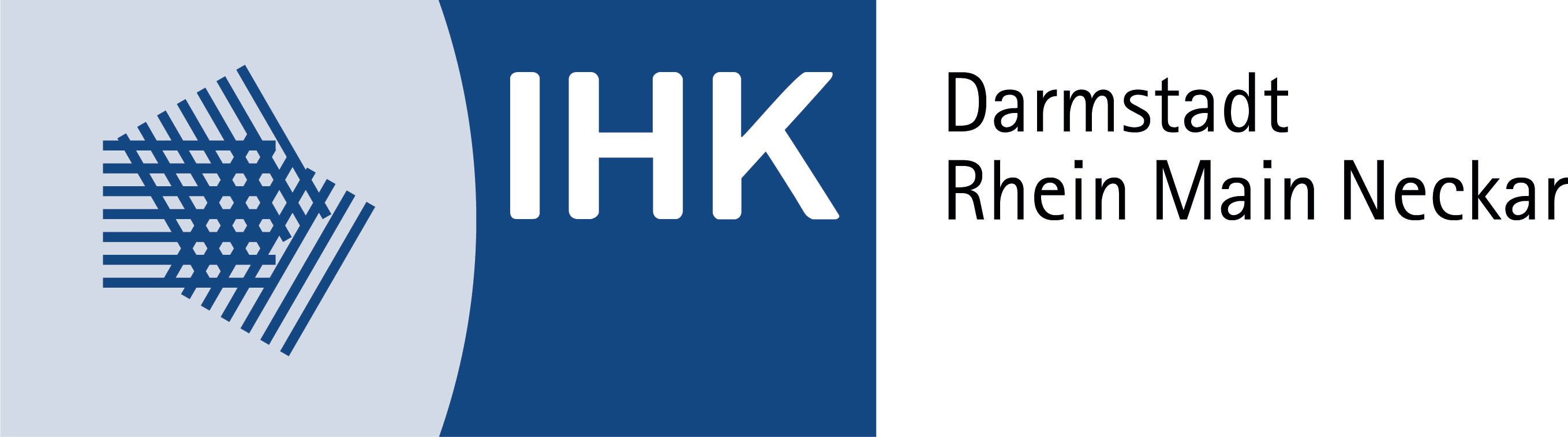 IHK Darmstadt </br> Hannelore Becker