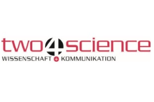 two4science</br> Dr. Ute Hänsler