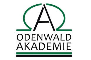 Odenwald-Akademie </br> Raquel Jarillo