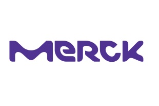Merck KGaA </br> Dr. Thomas Eberle