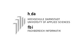  Hochschule Darmstadt</br> FB Informatik </br> Prof. Dr. Bettina Harriehausen-Mühlbauer