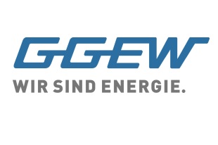 GGEW AG <br> Michael Flierl