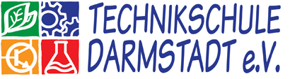  Technikschule Darmstadt e.V. <br> Christoph Hentzen