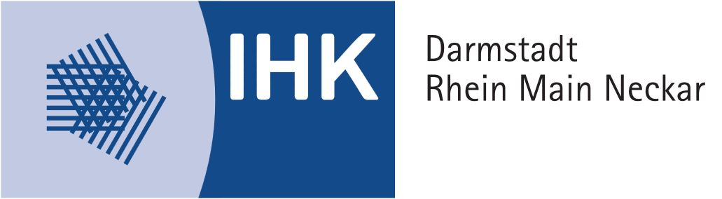 IHK Darmstadt <br> Nele Hein