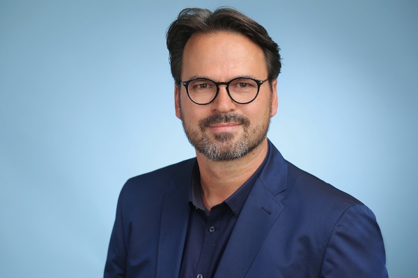 Uwe Zahlten