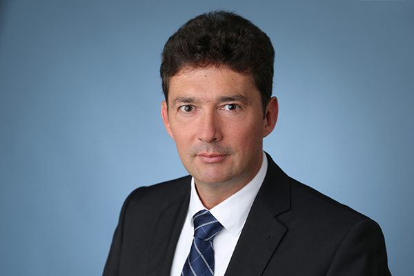 Dr.Peter Kühnl