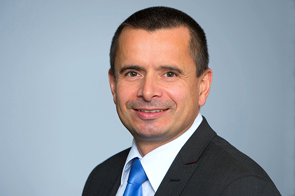 Torsten Heinzmann