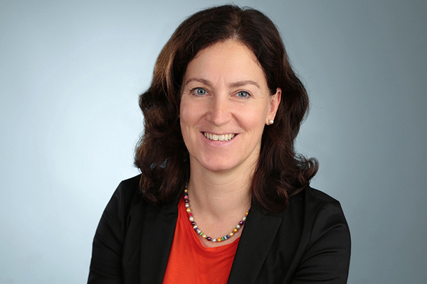 Simone Stratmann