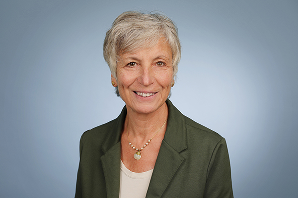 Cristina Battisti