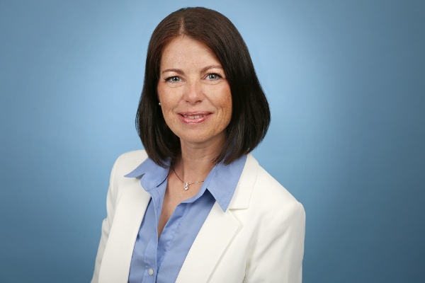 Susanne Roncka