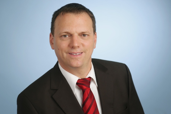 Markus Würstle