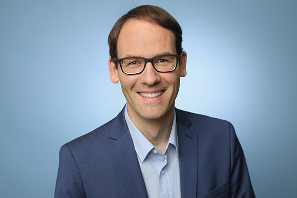 Matthias Voigt