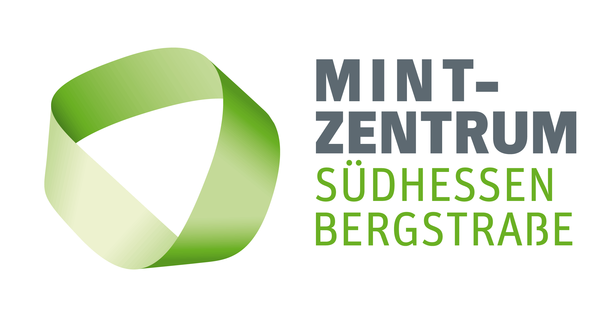  Dr. Thomas Schneidermeier