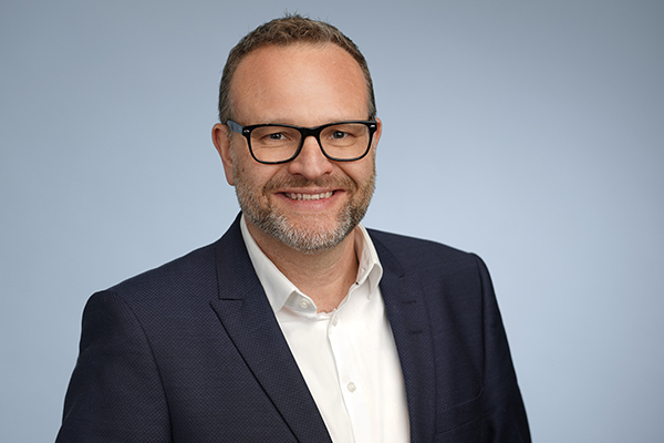 Patrick Körber 