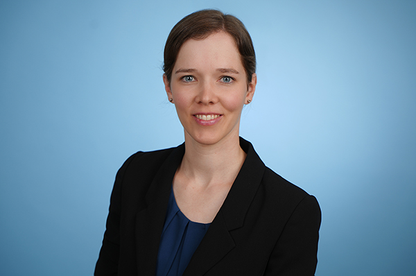 Julia van Lottum