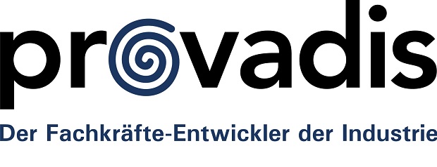 Provadis Partner für Bildung und Beratung GmbH </br> Julia Behle