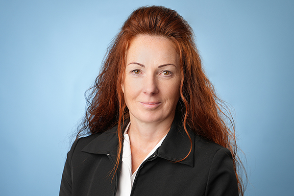 Carmen Franck