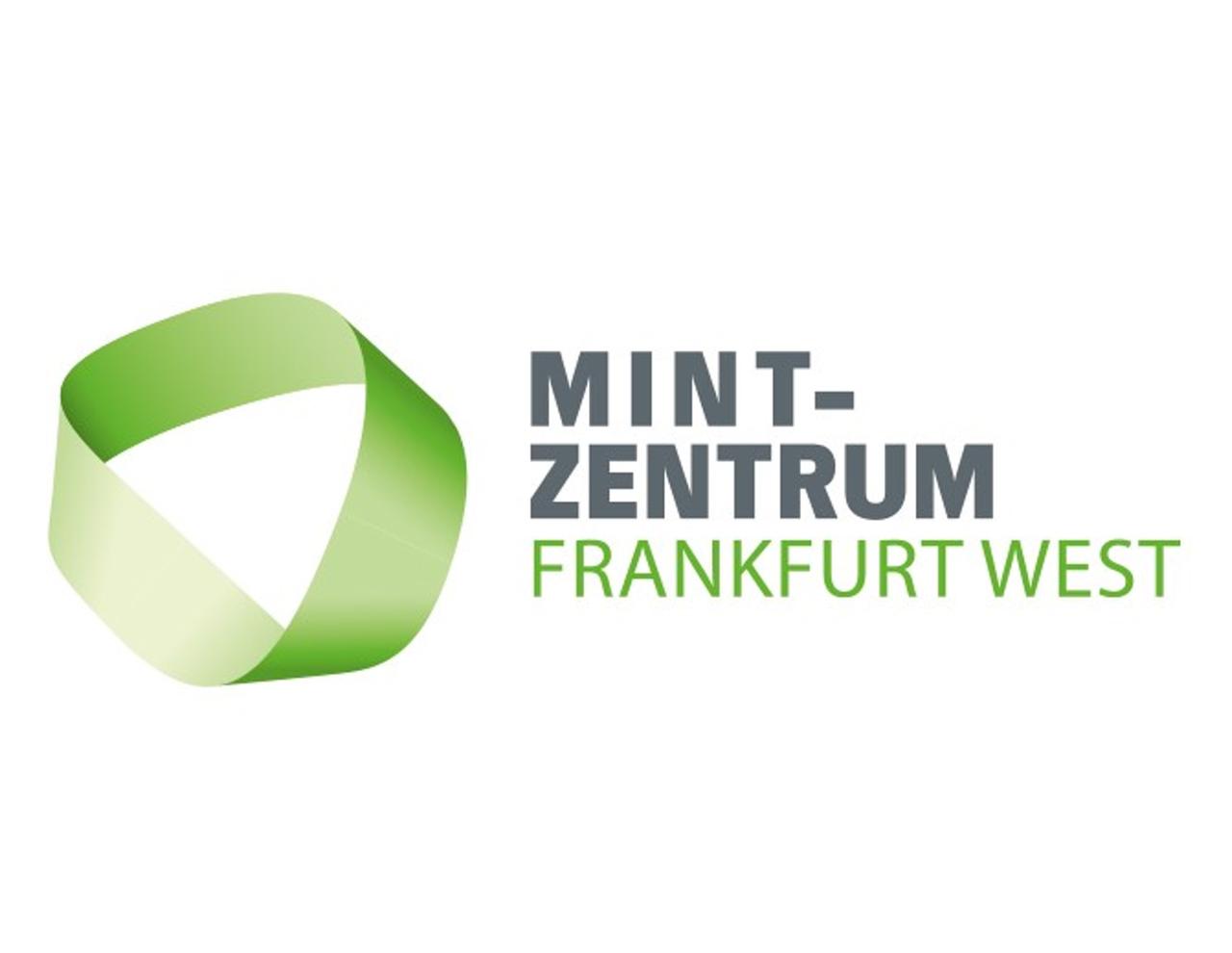 Logo_MINT-Zentrum_Frankfurt West