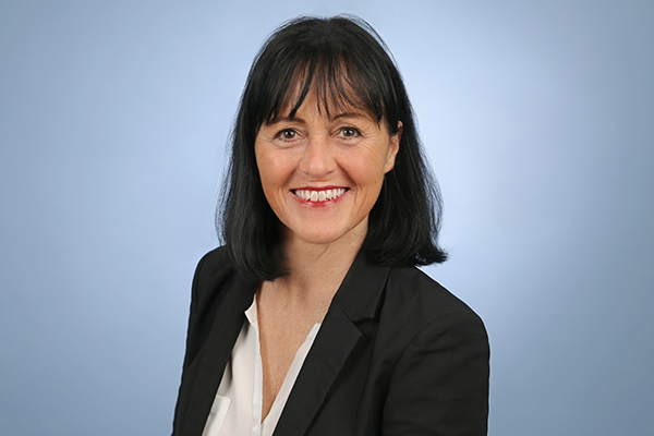 Carola Dietz