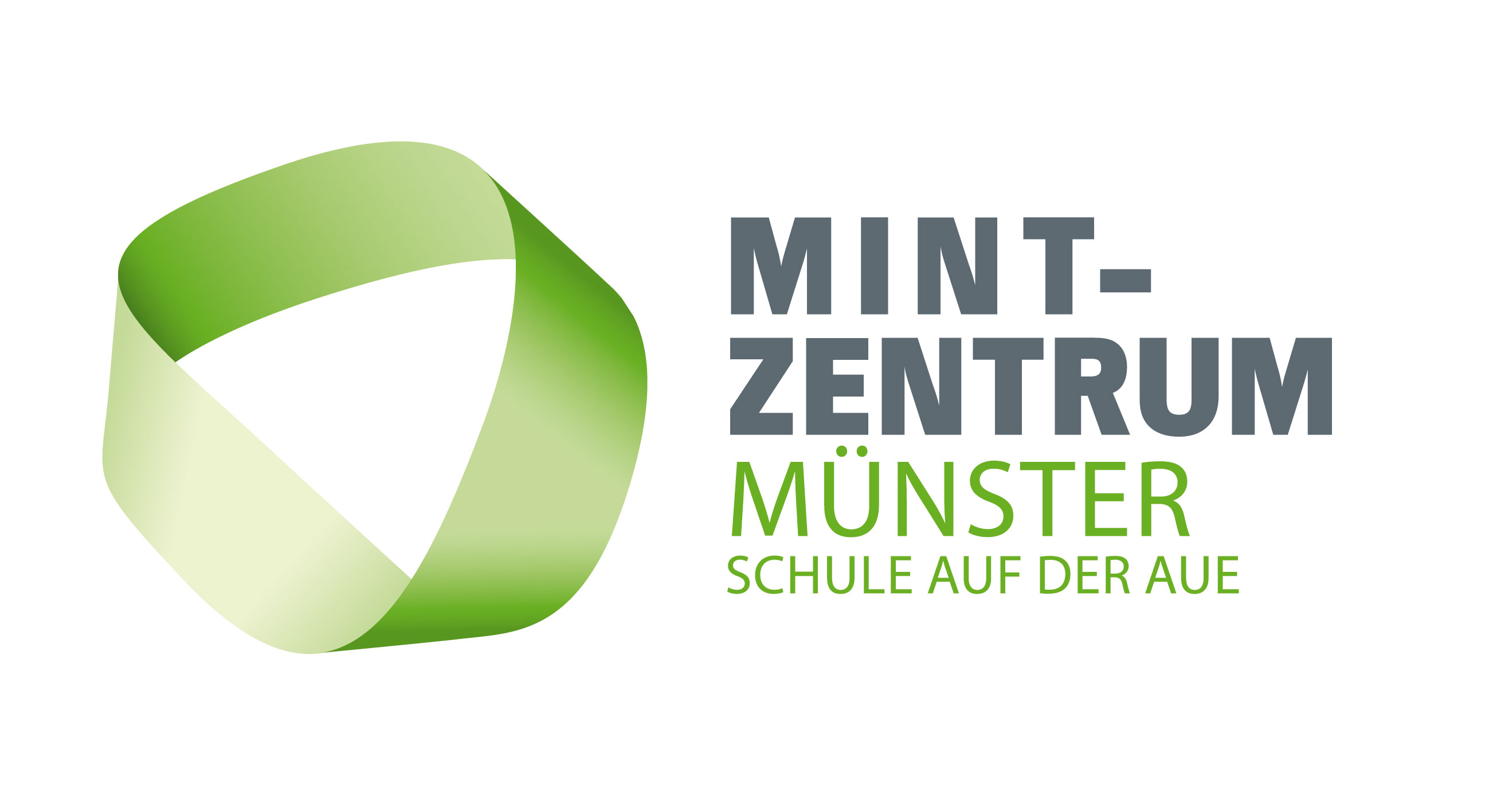 Ann-Sophie Carl, Cindy Heyn