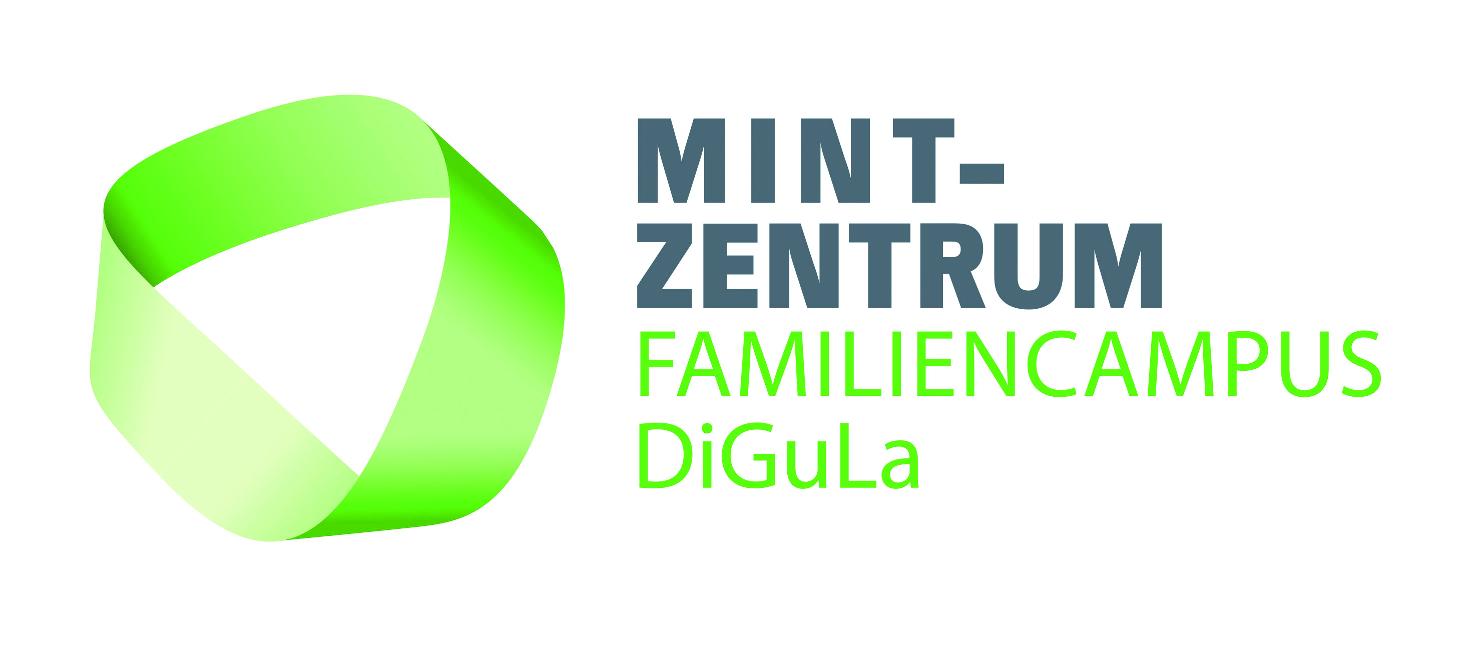 Patricia Nathalia Reitz, Jennifer Schwertfeger 