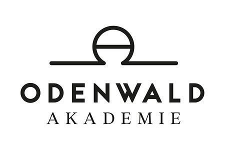 Logo Odenwald-Akademie