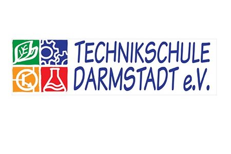 Logo Technikschule 463px
