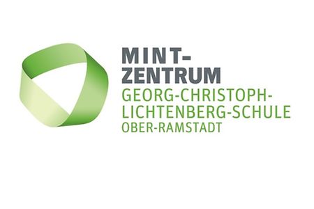 Logo MINT-Zentrum GCLS