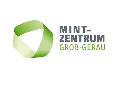 Logo-MZ_GG-620px