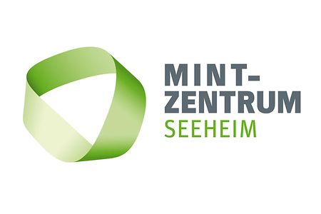 Logo-MINT-Zentrum-Seeheim