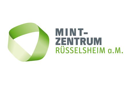 LOGO MINT-Zentrum-Ruesselsheim