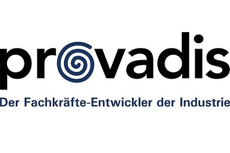 Logo_Provadis