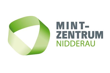 Logo_MINT-Zentrum Nidderau
