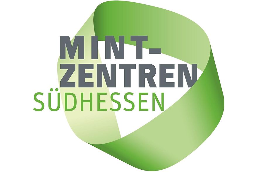Neuer Inhalt (1)
