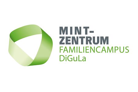 Logo_MINT-Zentrum_DiGuLa