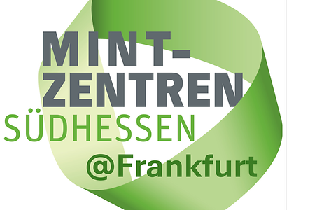 Logo_MZ_Frankfurt
